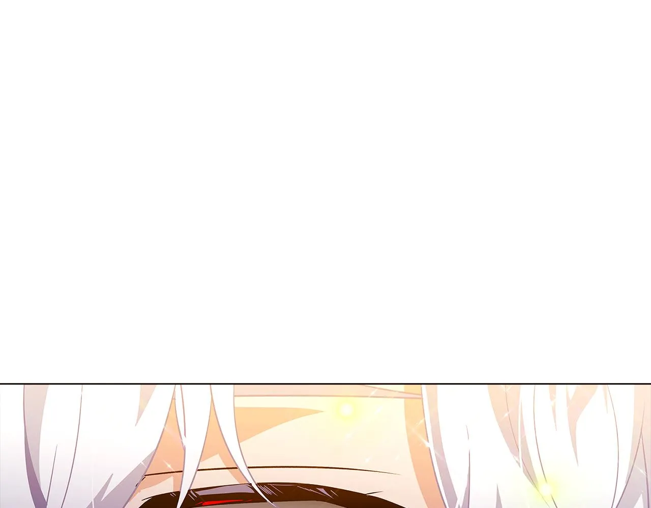 第36话 掌握主动权 第140页
