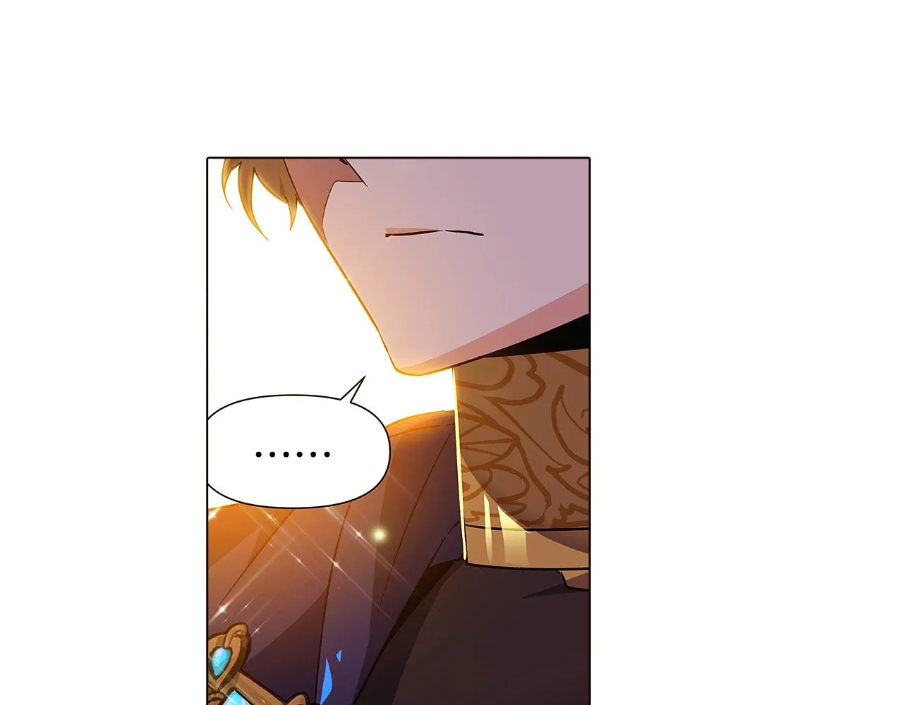 第36话 掌握主动权 第148页