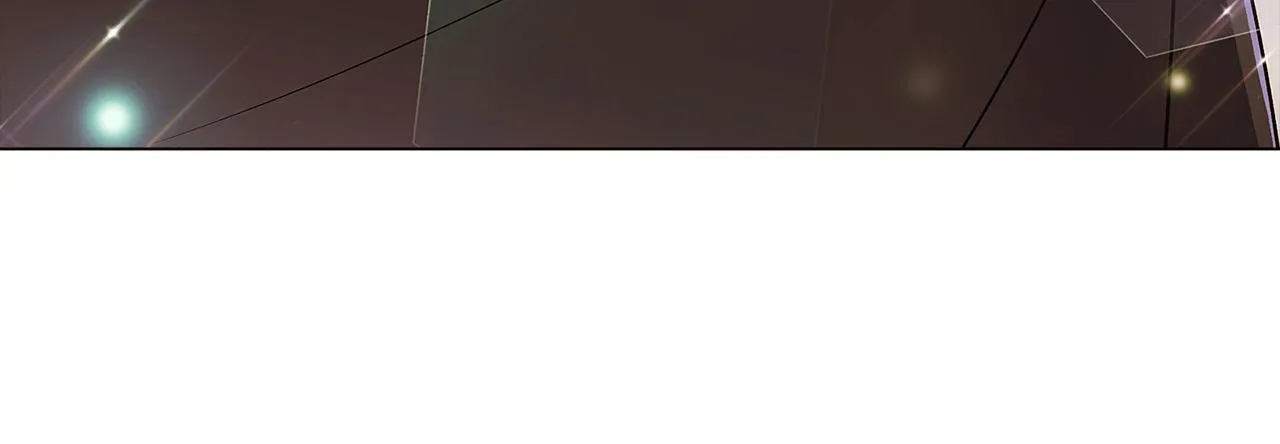 第36话 掌握主动权 第152页