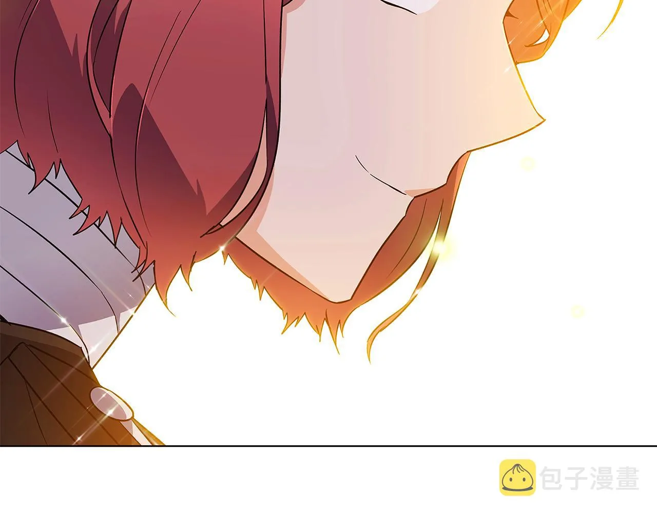 第37话 下战帖 第14页
