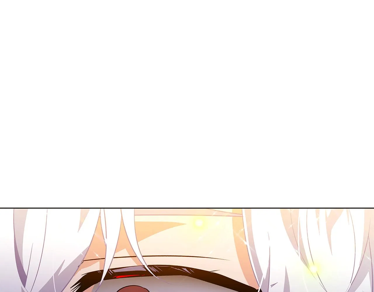 第37话 下战帖 第15页