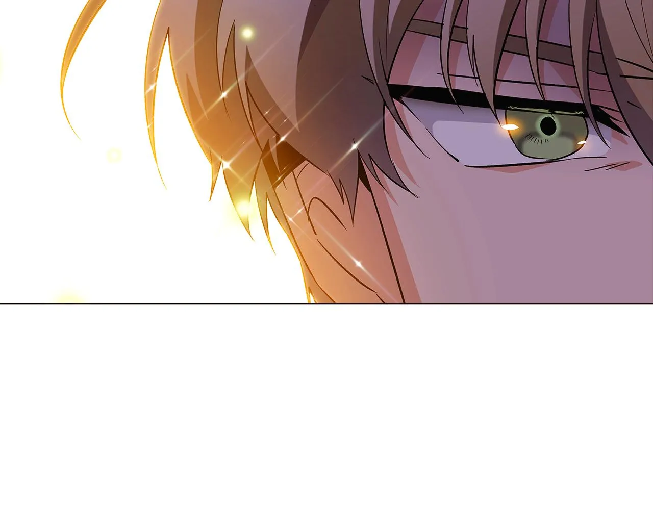 第37话 下战帖 第23页