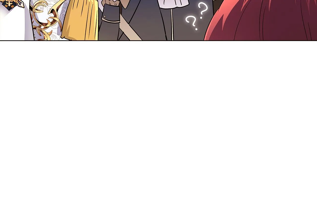 第37话 下战帖 第30页