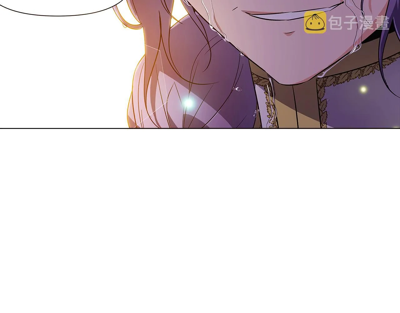 第37话 下战帖 第32页