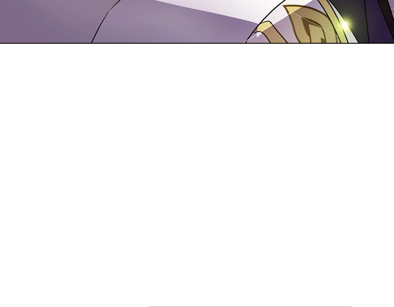 第37话 下战帖 第35页