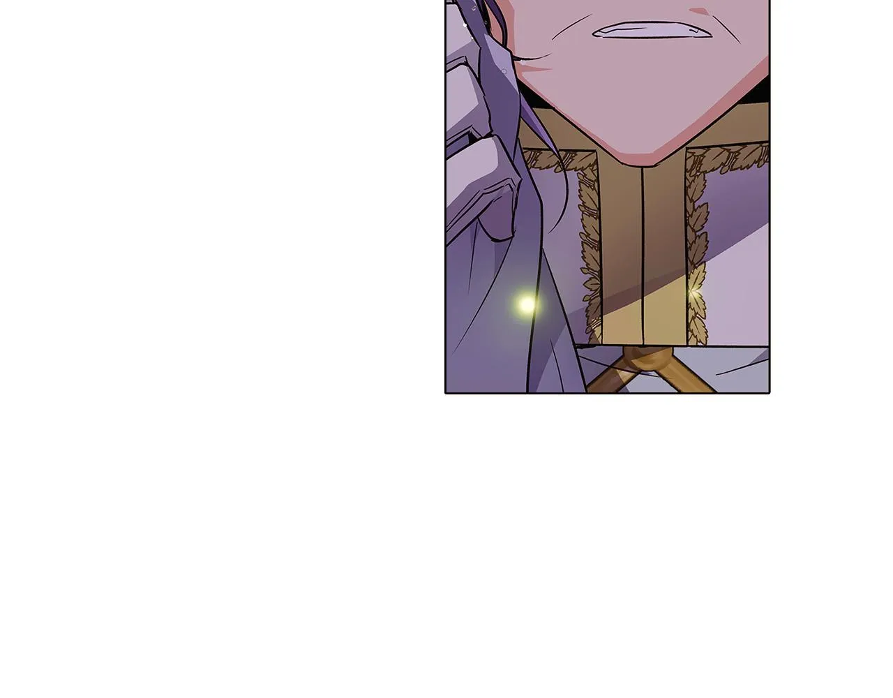 第37话 下战帖 第54页