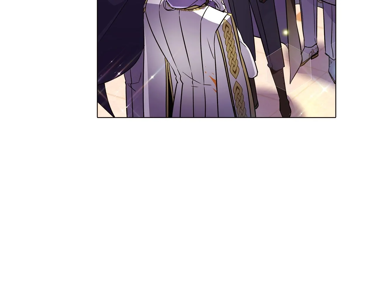 第37话 下战帖 第67页