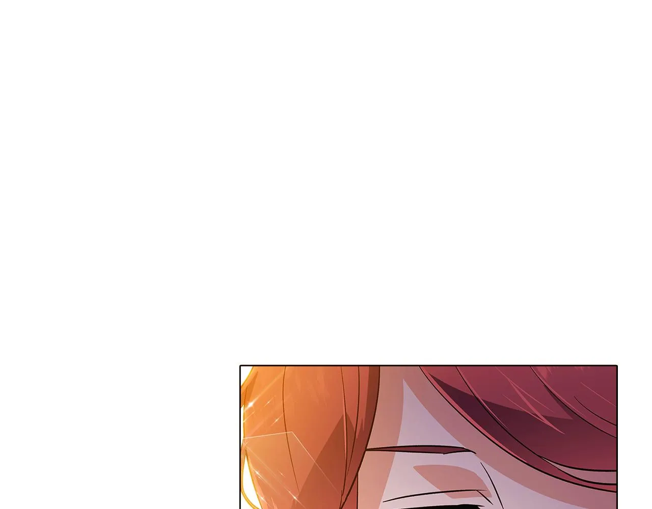 第37话 下战帖 第87页