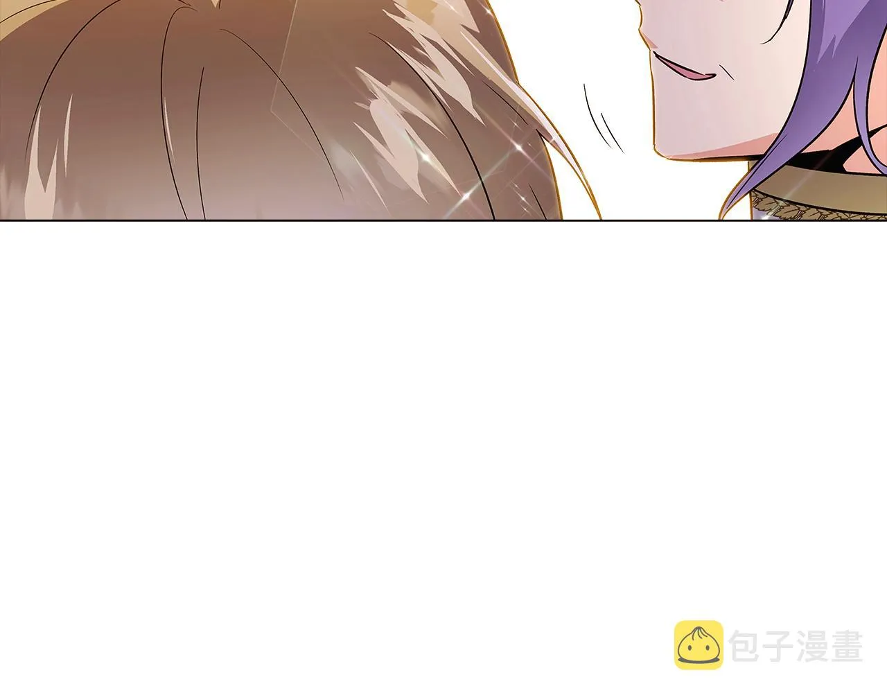 第37话 下战帖 第95页