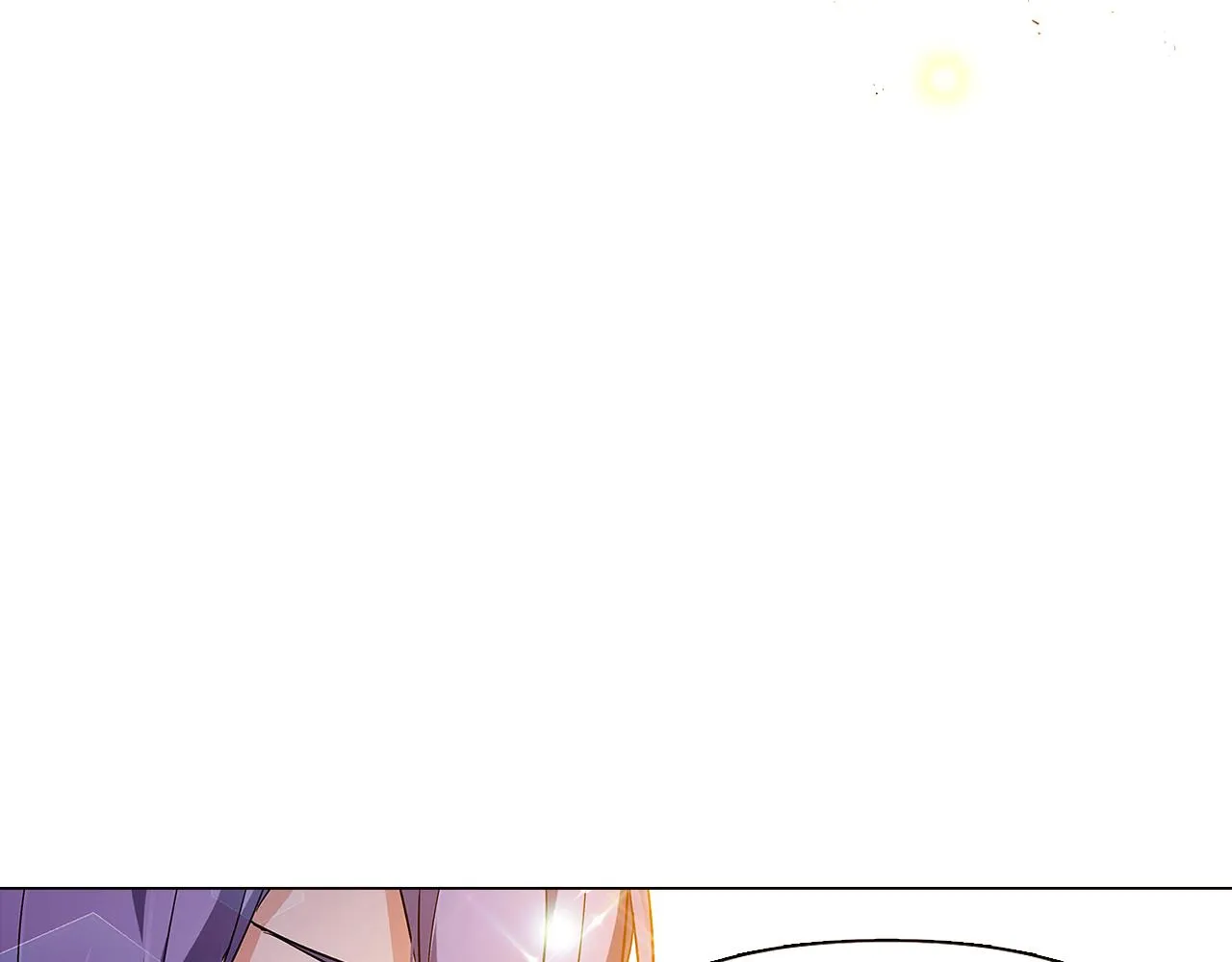 第37话 下战帖 第105页