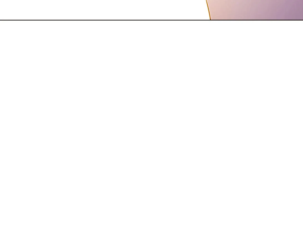 第37话 下战帖 第108页