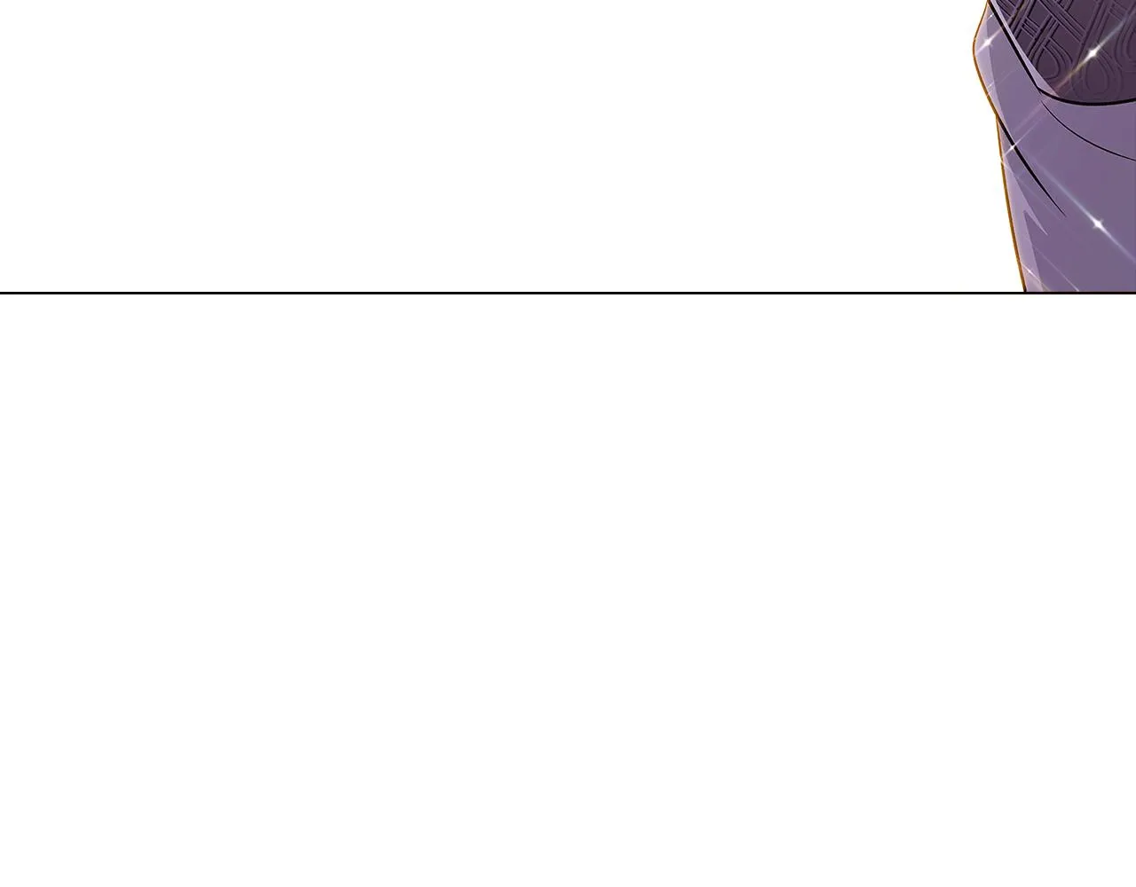 第37话 下战帖 第110页