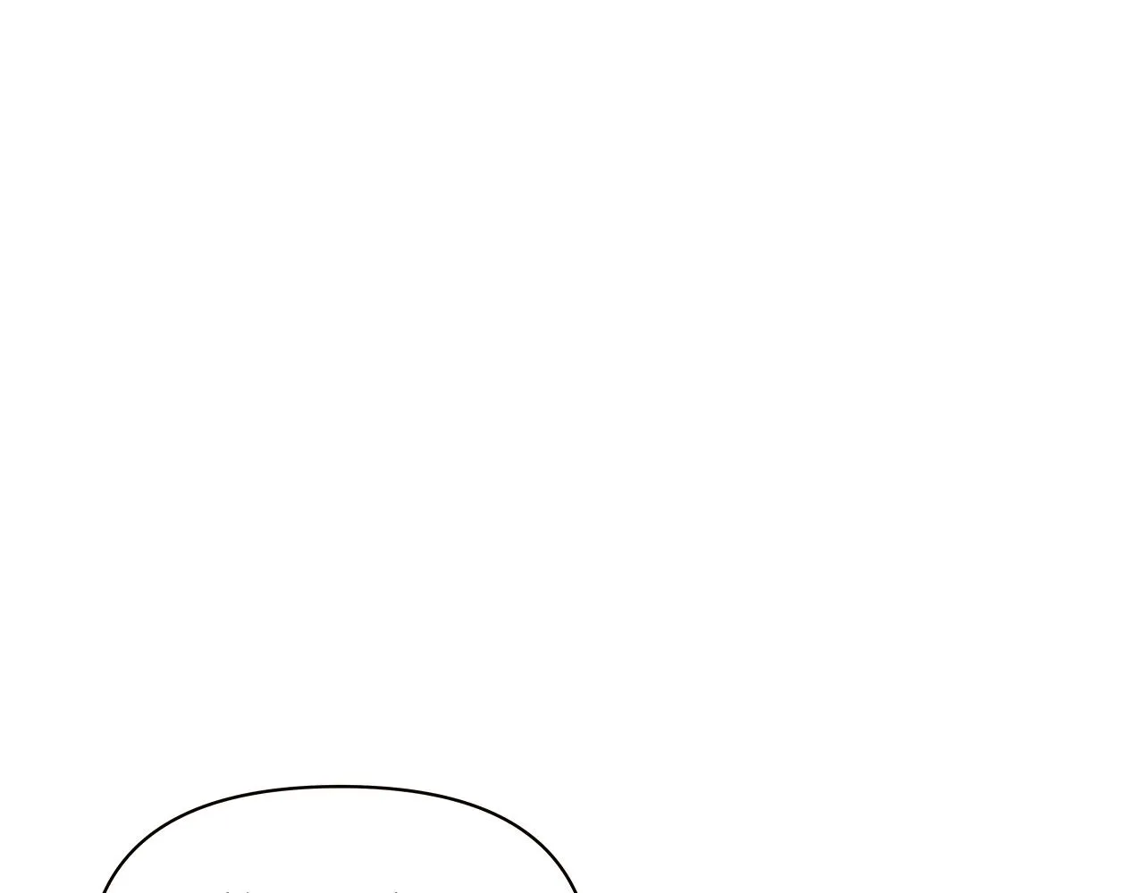 第37话 下战帖 第112页