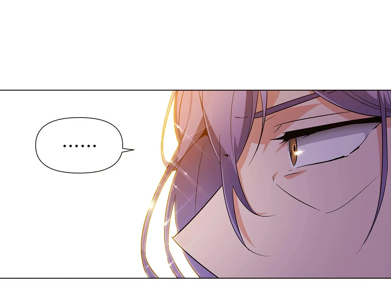 第37话 下战帖 第126页