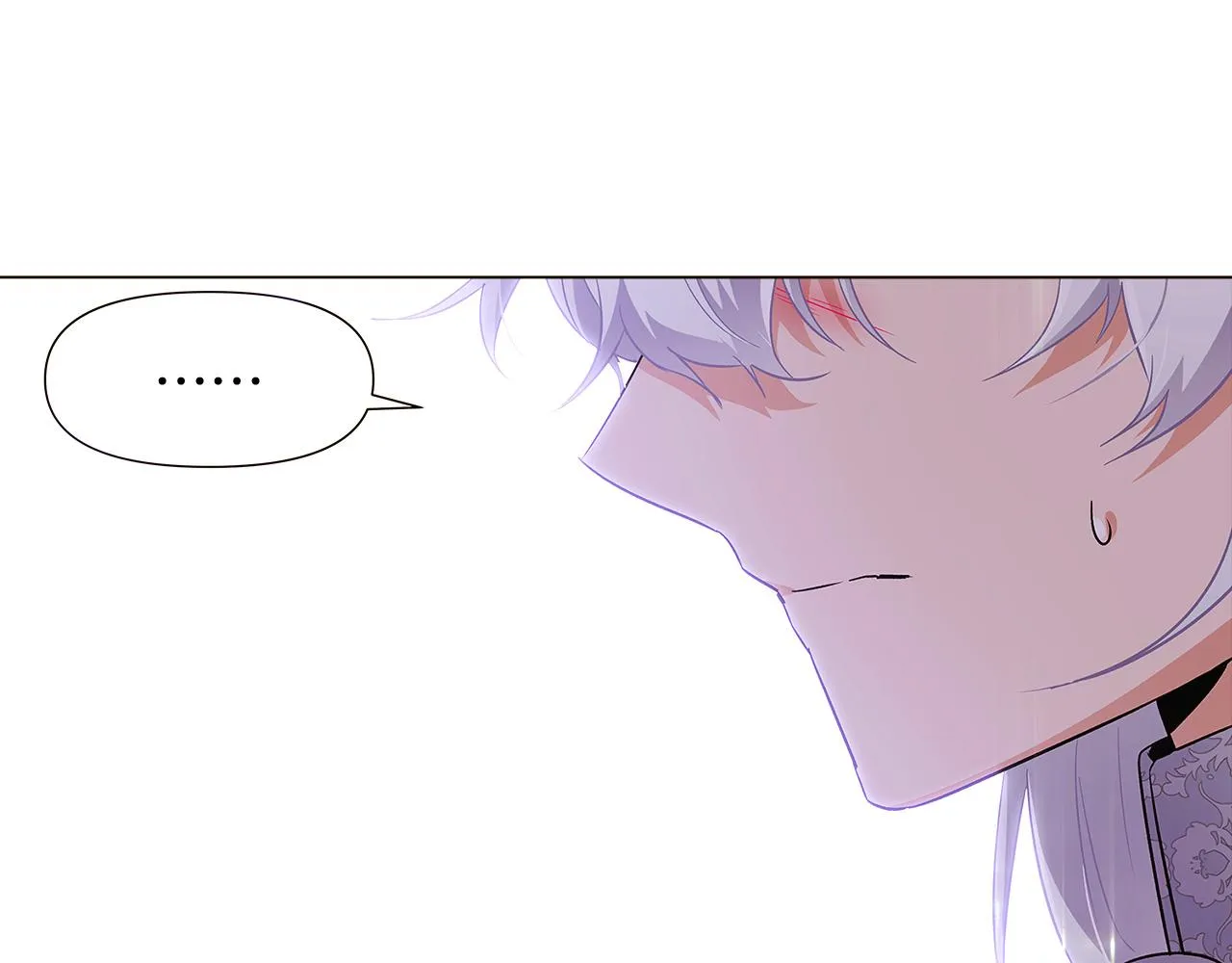 第37话 下战帖 第150页