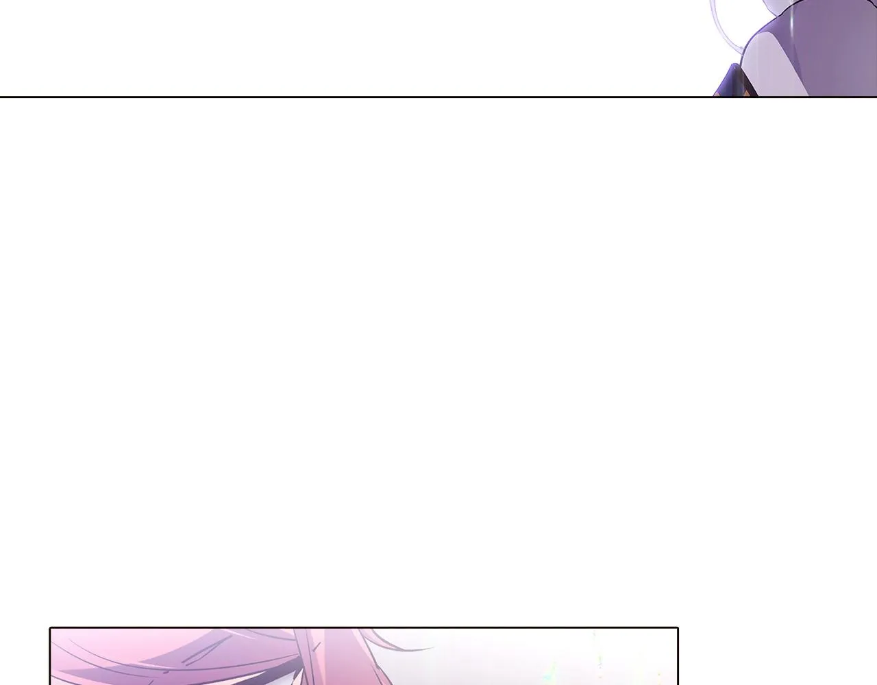 第37话 下战帖 第151页