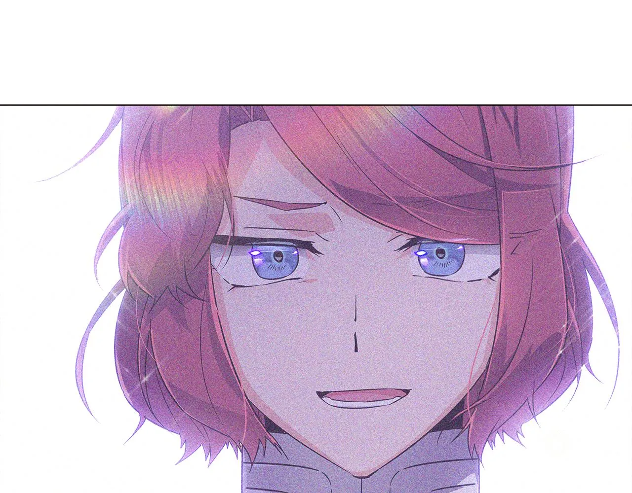 第39话 履行赌约 第18页