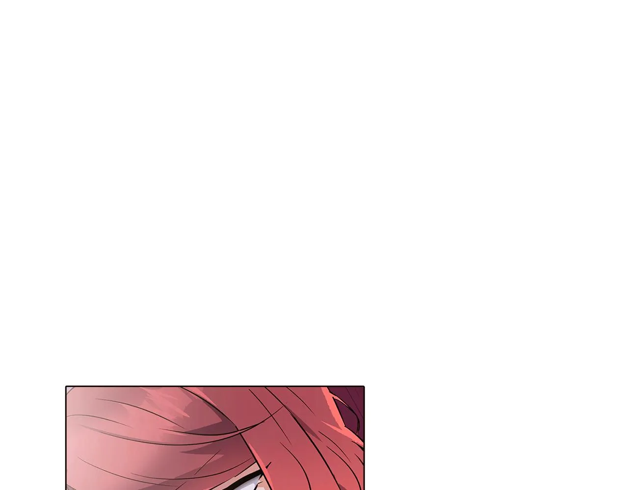 第39话 履行赌约 第40页