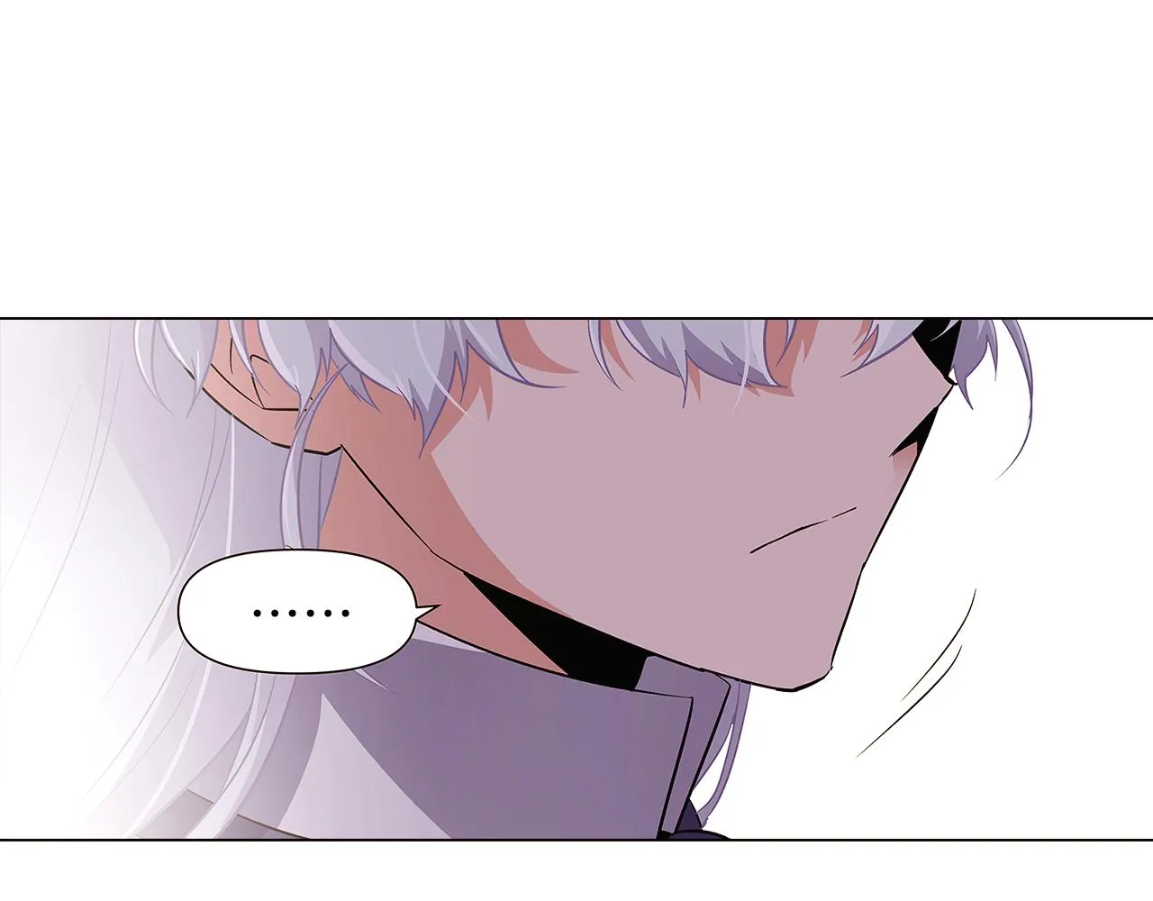 第39话 履行赌约 第51页