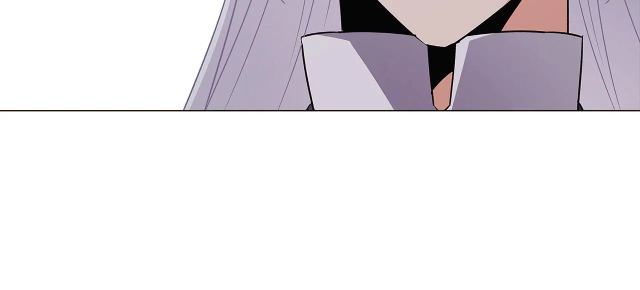 第39话 履行赌约 第66页