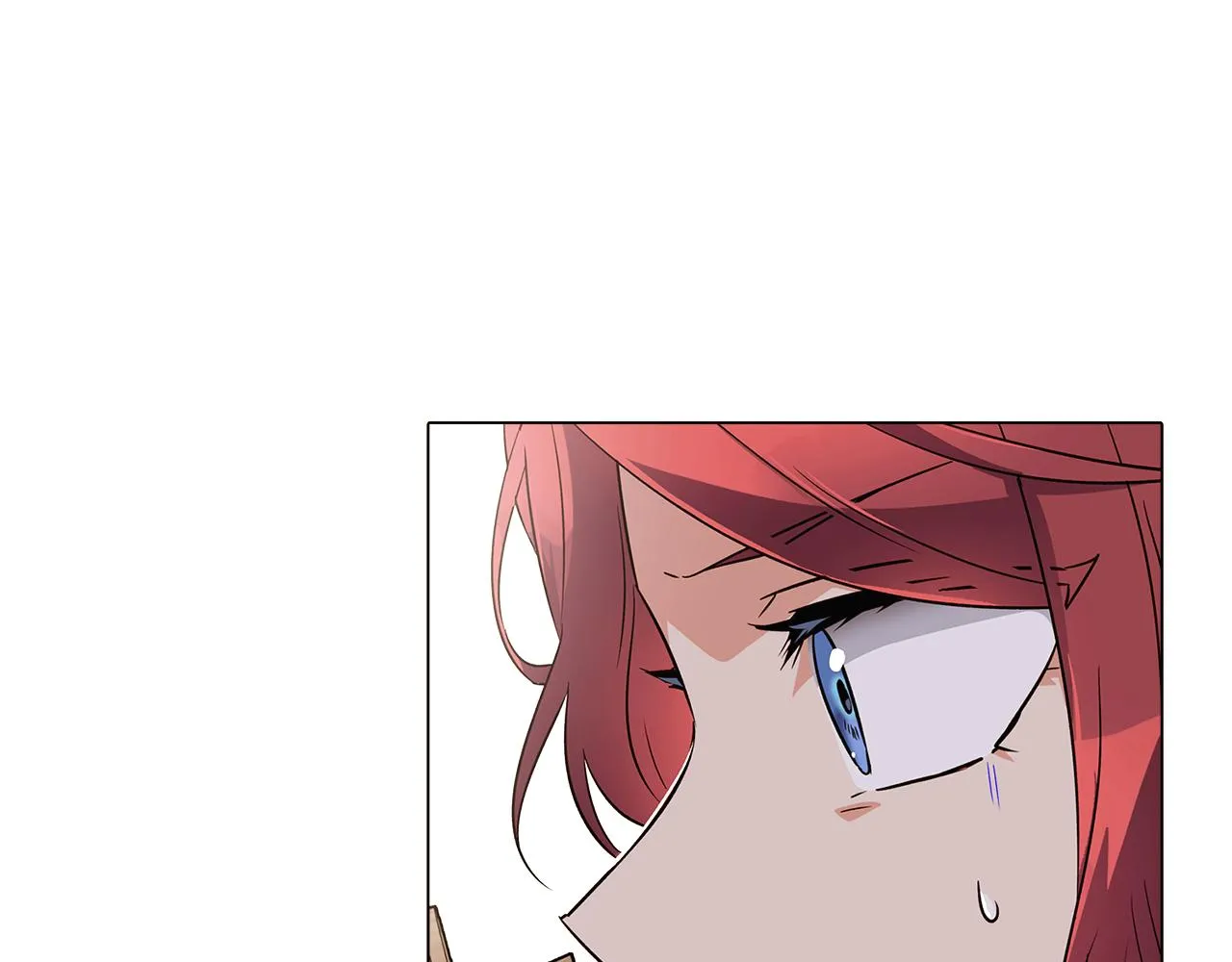 第39话 履行赌约 第67页