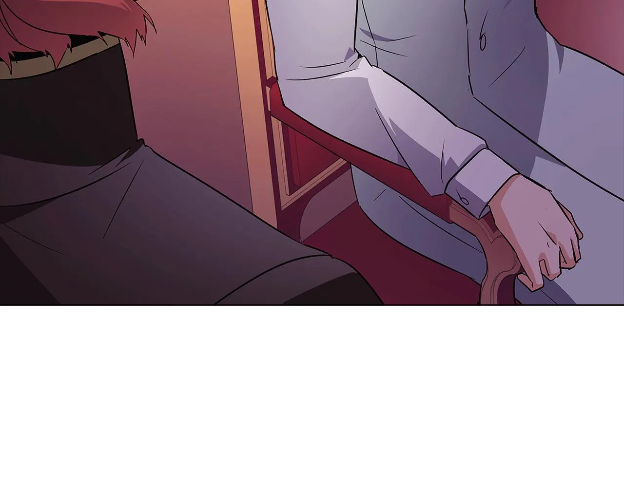 第39话 履行赌约 第80页