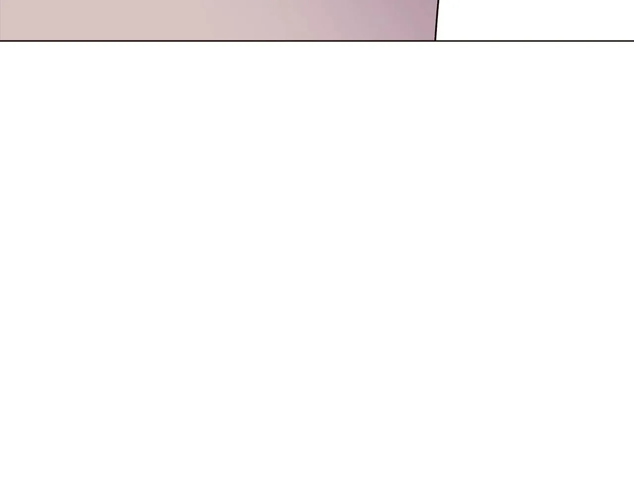 第39话 履行赌约 第87页