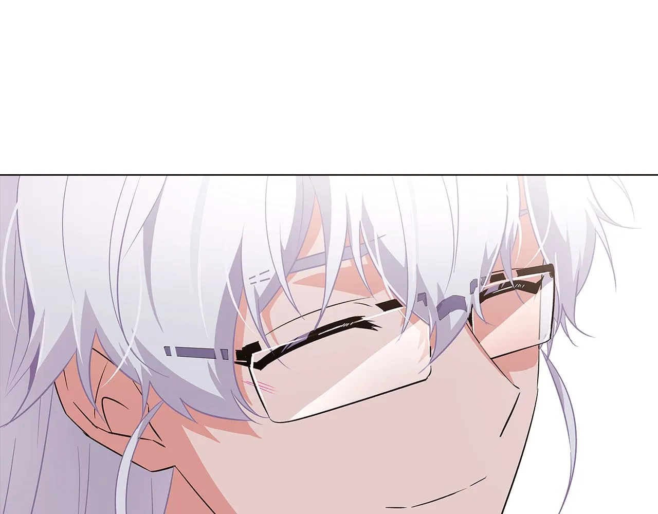 第39话 履行赌约 第92页