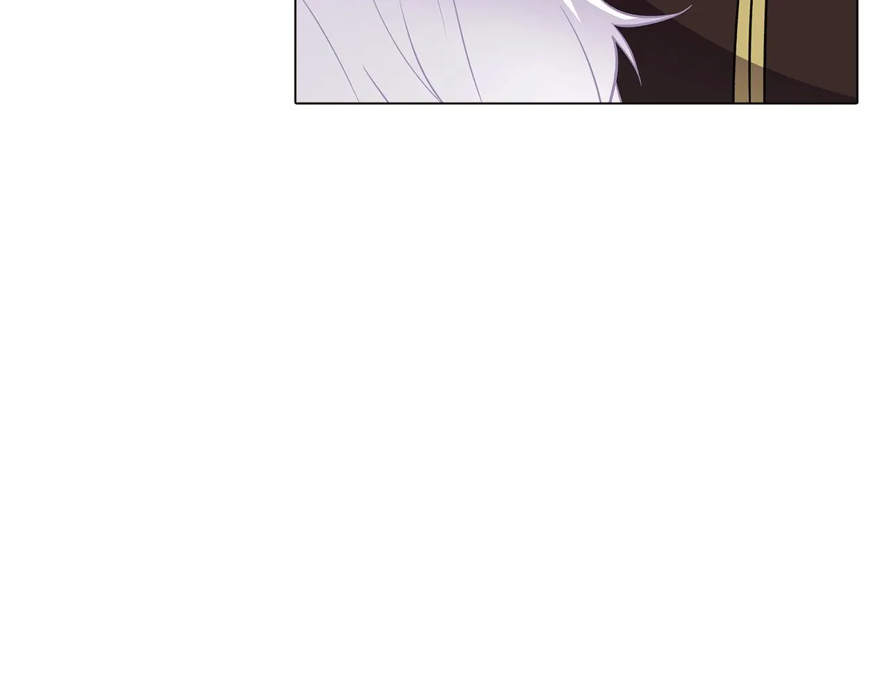 第39话 履行赌约 第95页