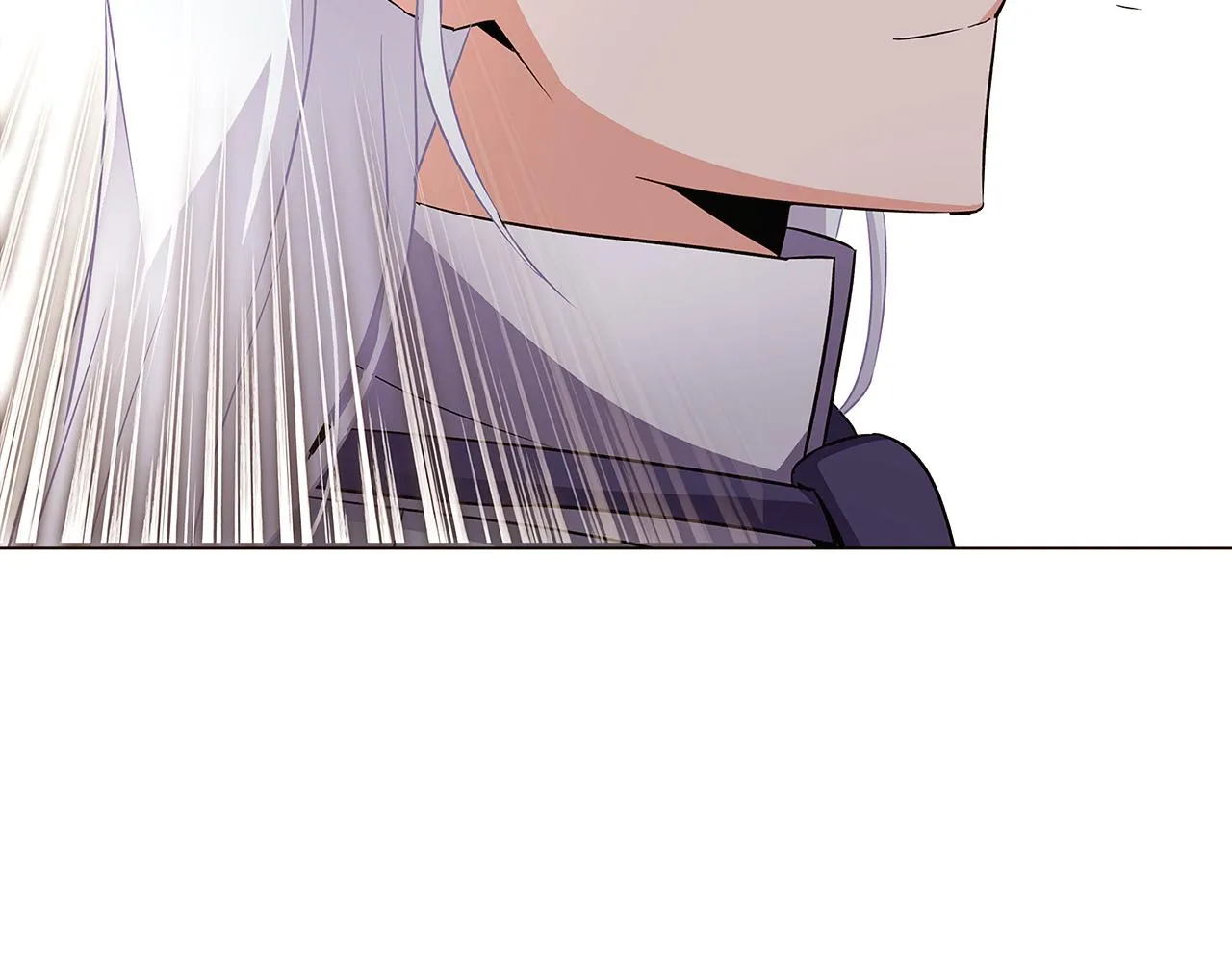 第39话 履行赌约 第104页