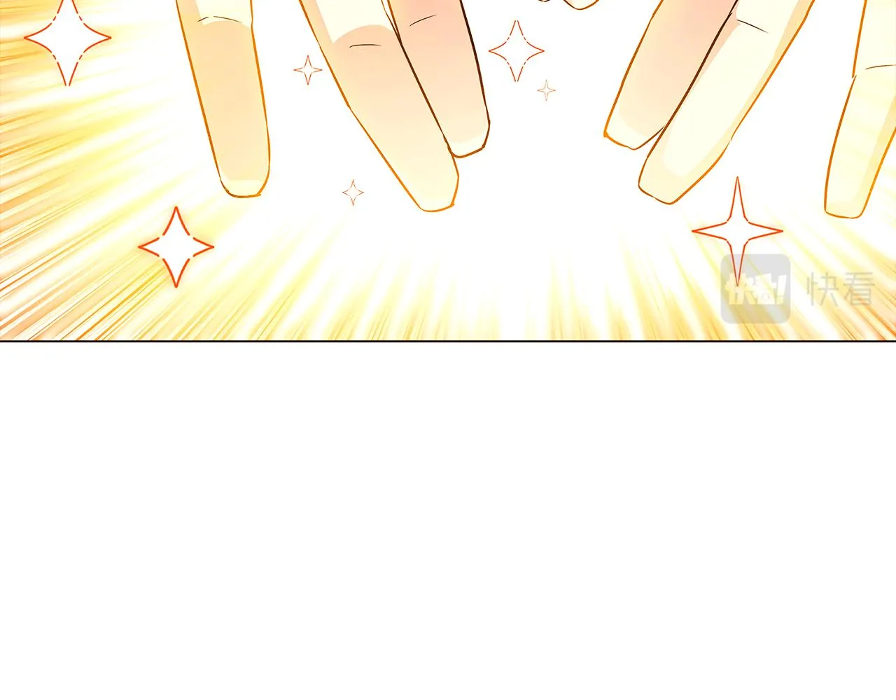 第39话 履行赌约 第110页