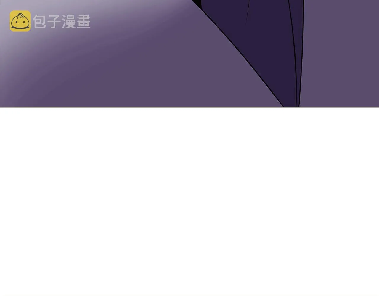 第39话 履行赌约 第132页