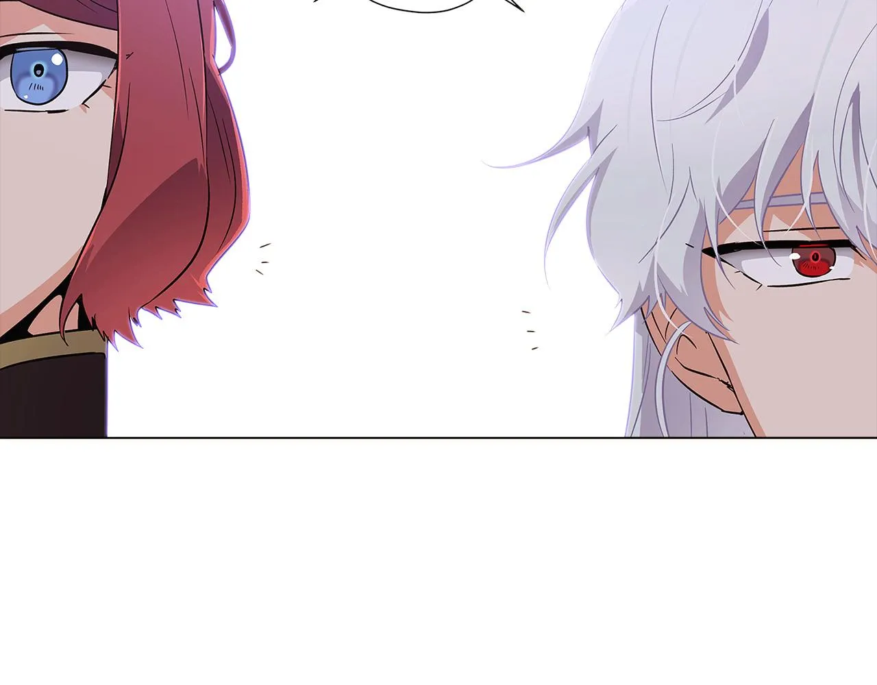 第39话 履行赌约 第143页