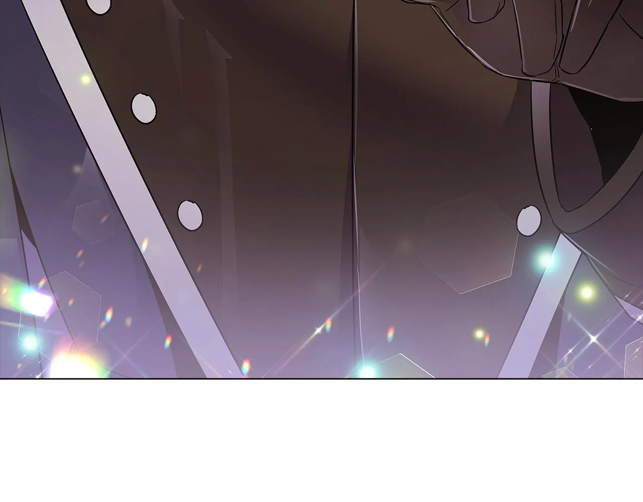 第38话 真情流露 第11页