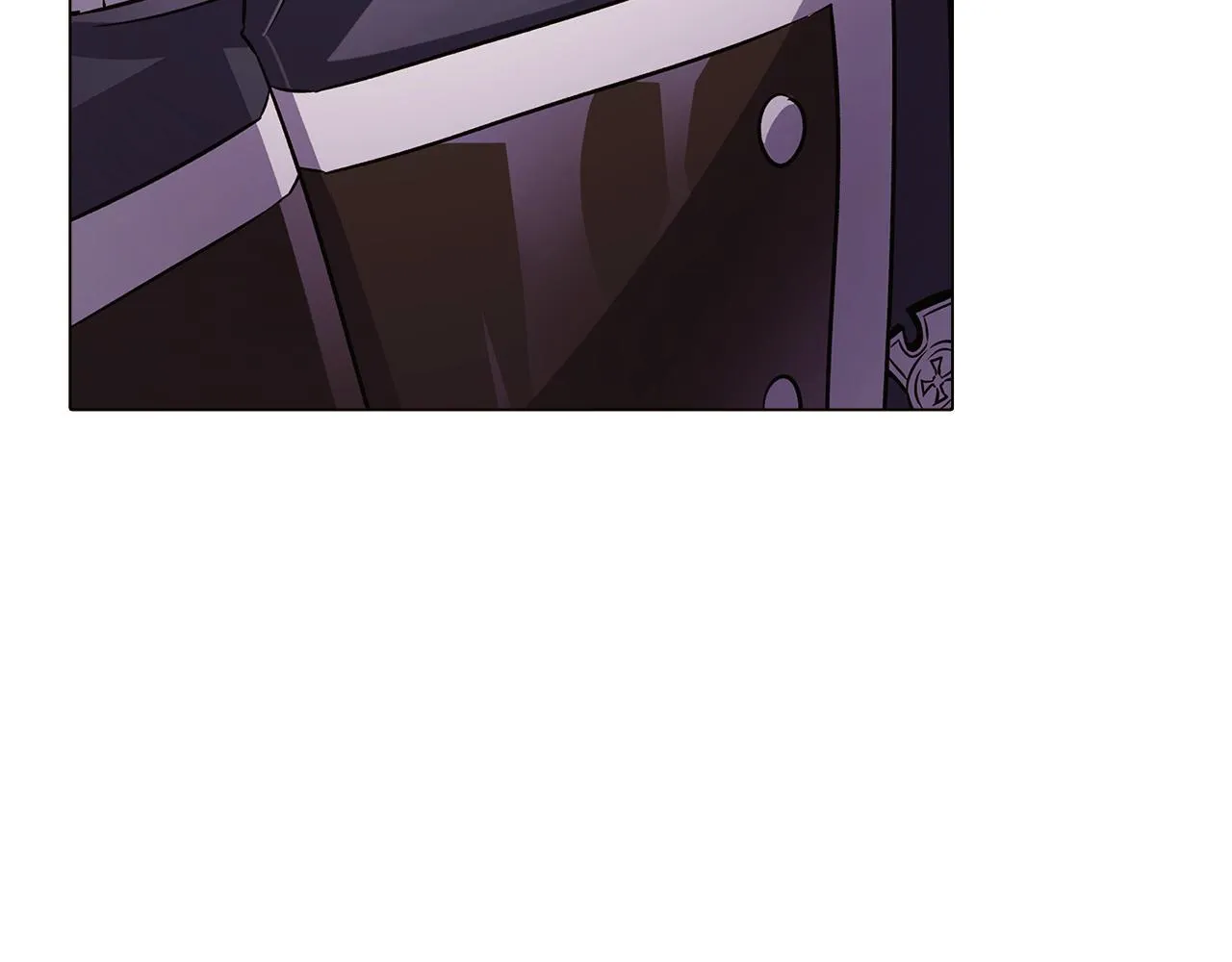 第38话 真情流露 第64页