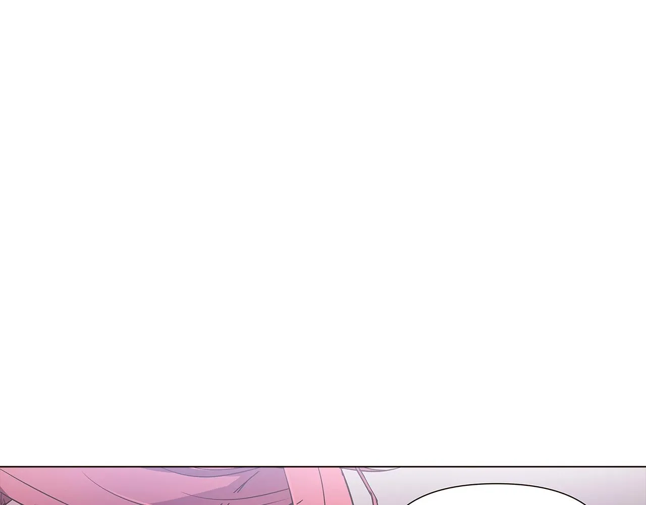 第38话 真情流露 第66页