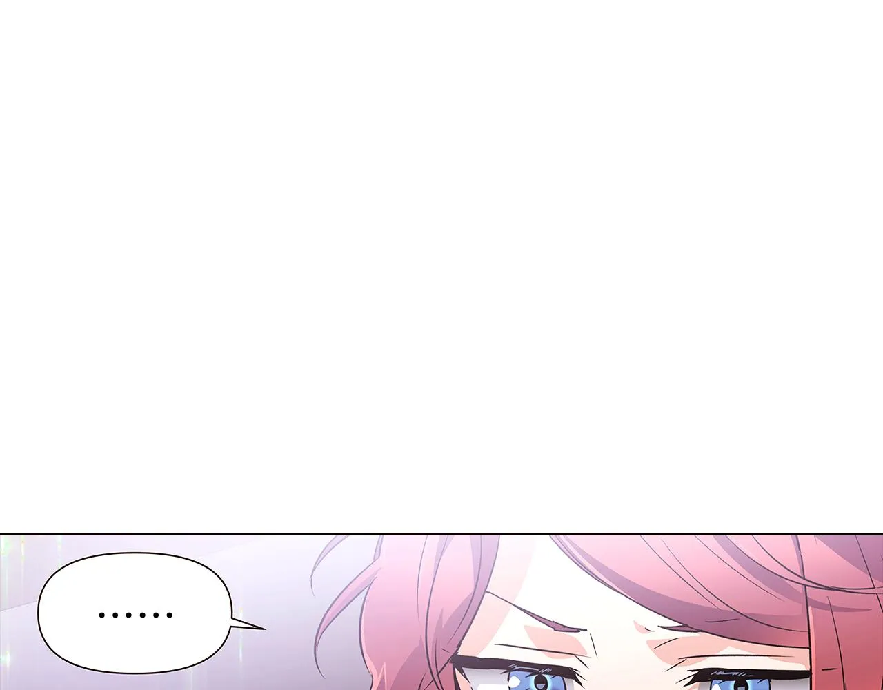 第38话 真情流露 第80页