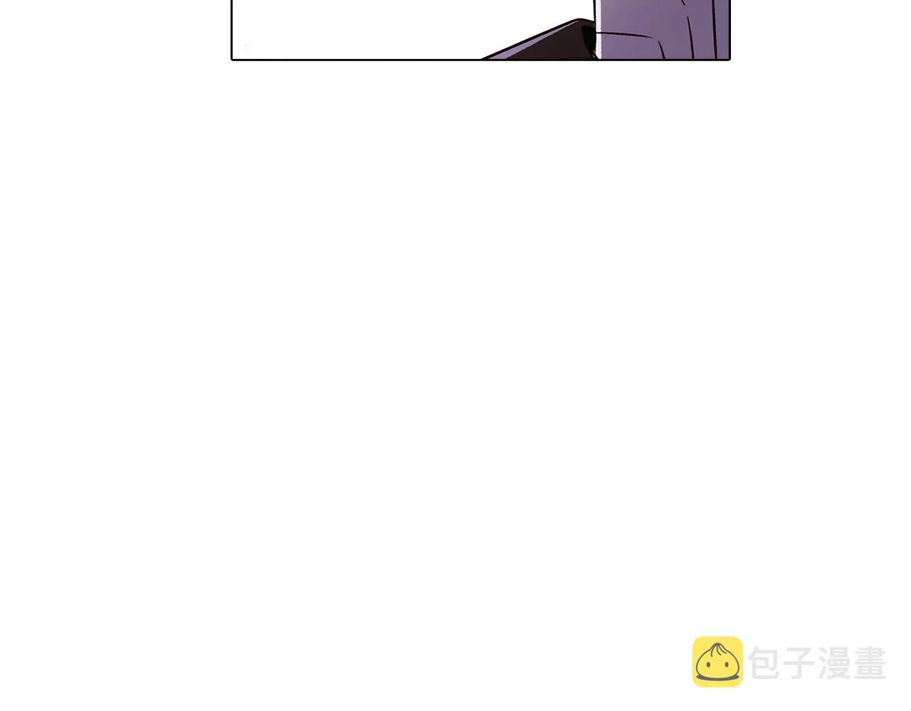 第38话 真情流露 第94页