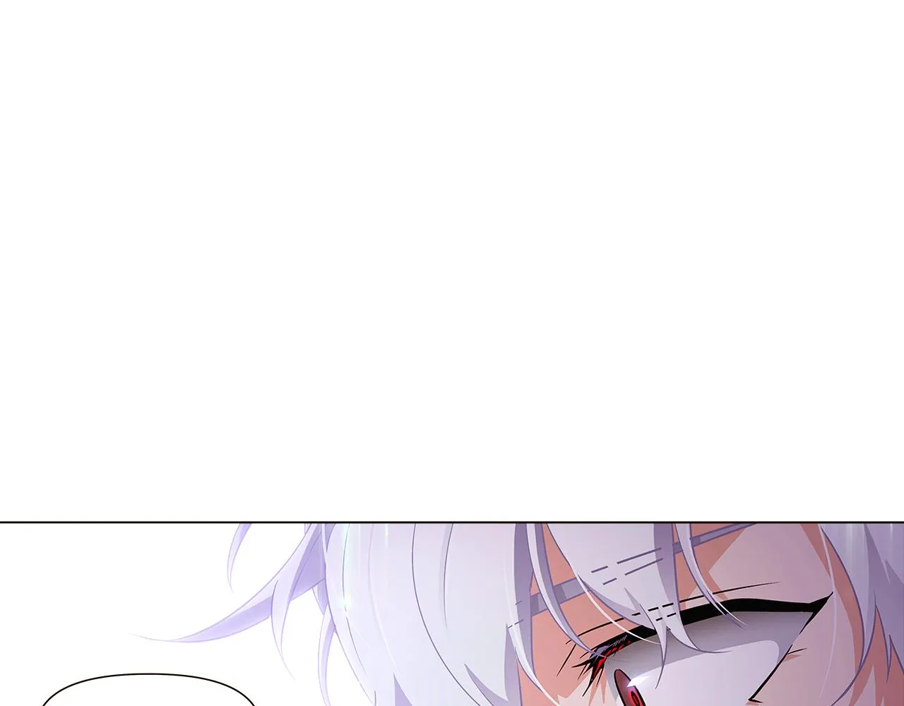 第38话 真情流露 第103页
