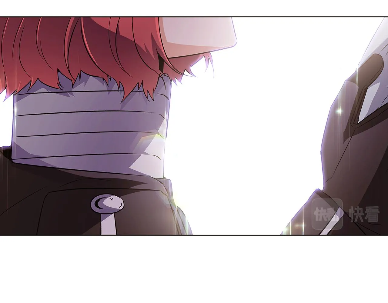 第38话 真情流露 第119页