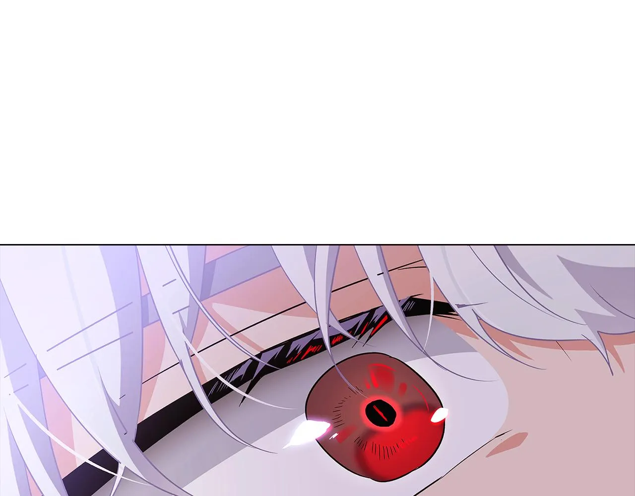 第38话 真情流露 第124页