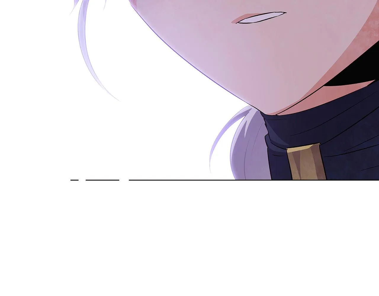 第38话 真情流露 第128页
