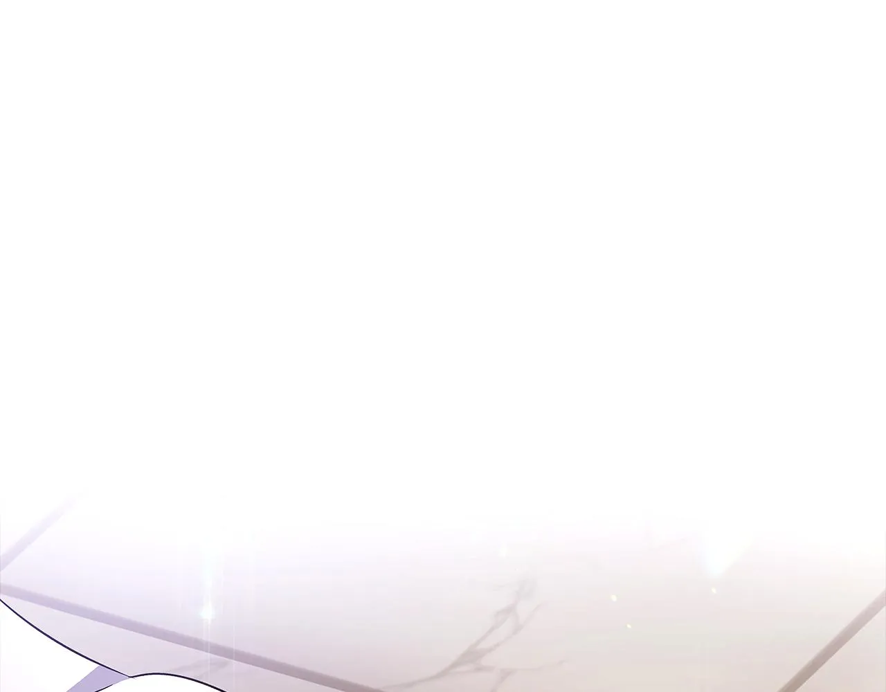 第38话 真情流露 第134页