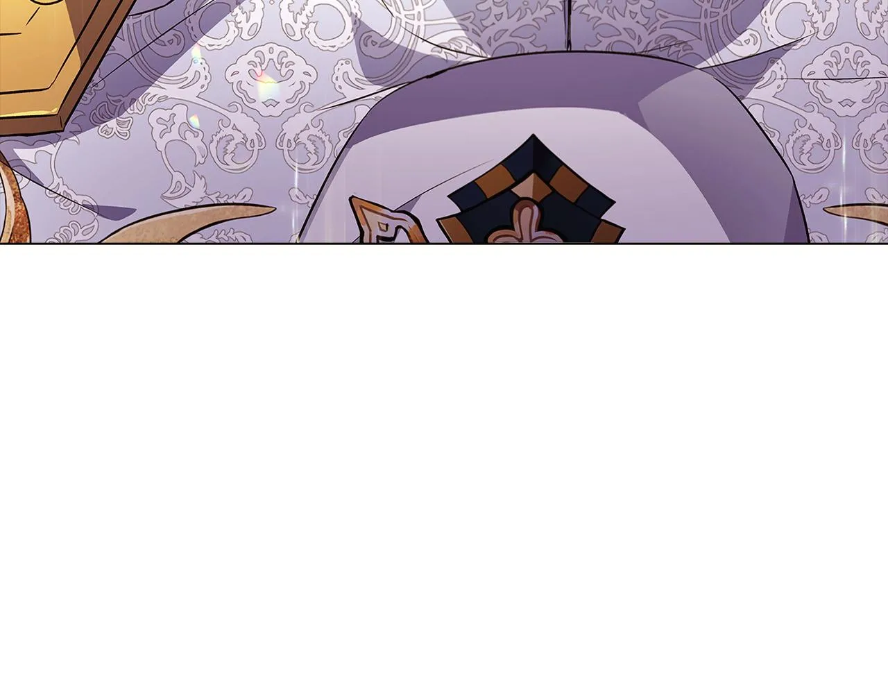 第38话 真情流露 第144页