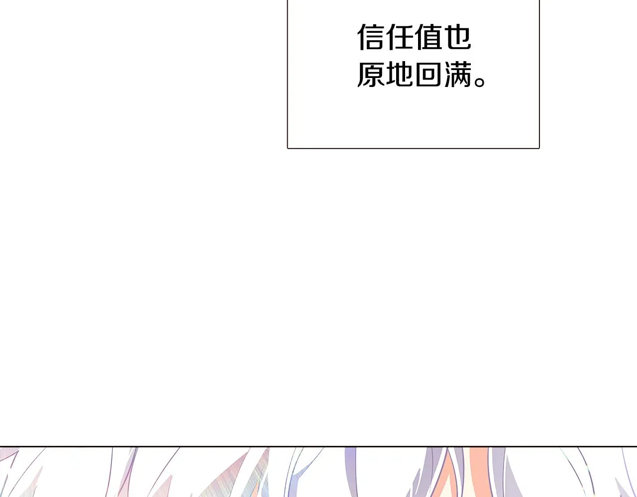 第38话 真情流露 第150页