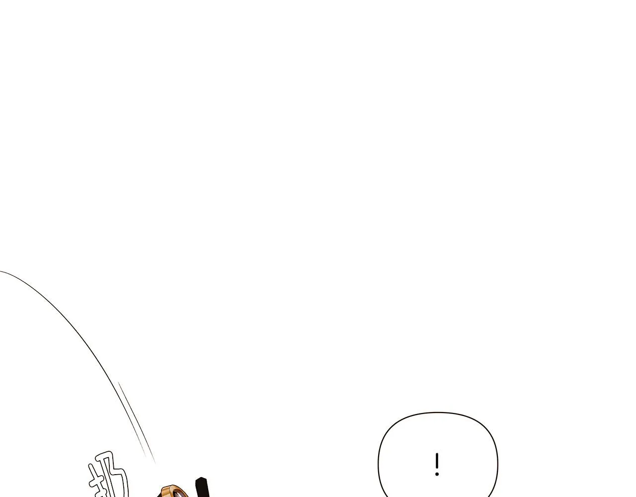 第38话 真情流露 第163页