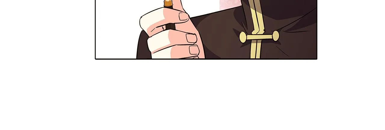 第38话 真情流露 第168页