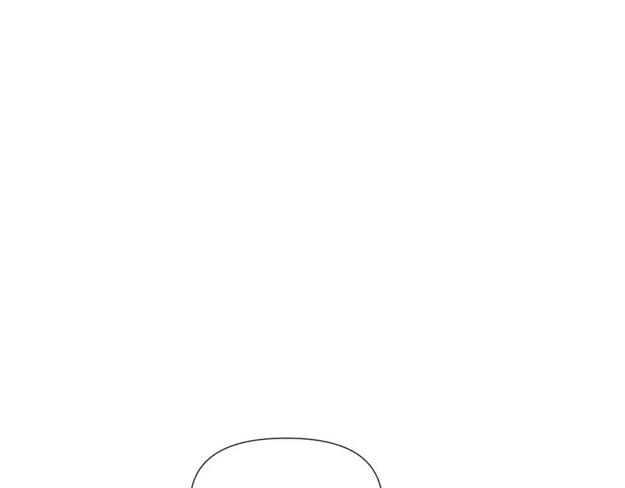 第59话 意外的队友 第31页