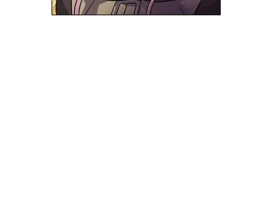 第59话 意外的队友 第39页