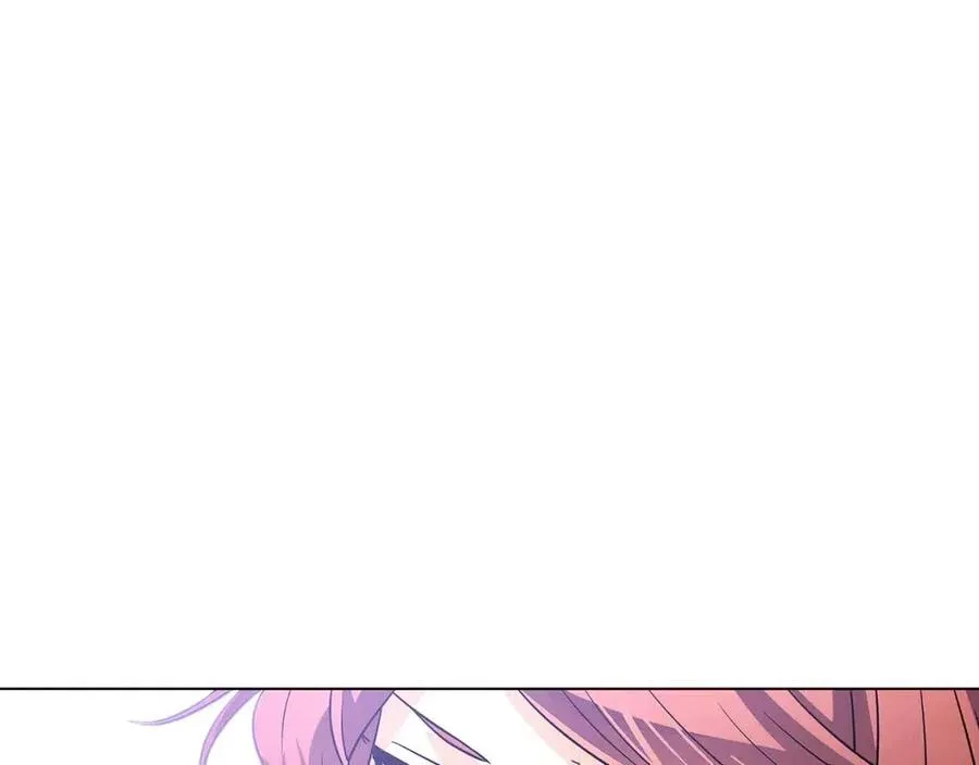 第59话 意外的队友 第64页